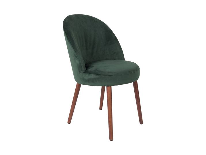 Design Stuhl „Barbara“ Dutchbone
