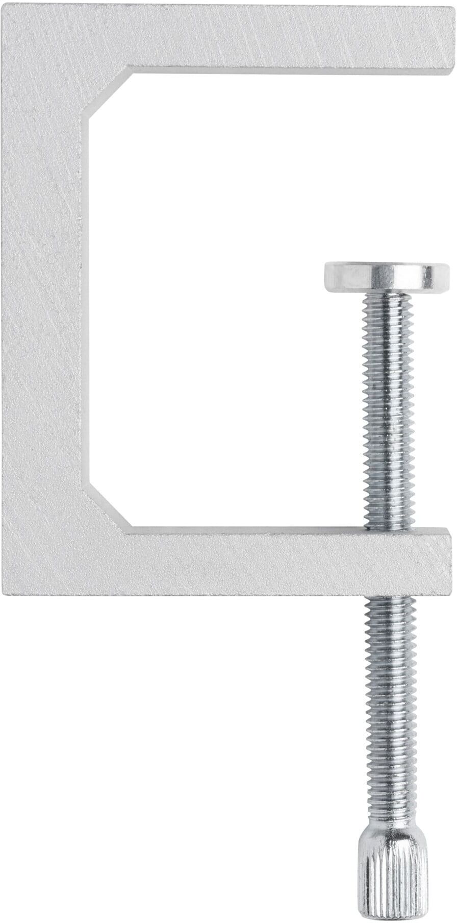 Bessey Alu-Mini-Zwinge AM (AM4)