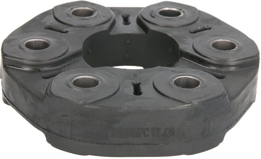Pascal Disco rigido, albero motore G4B002PC