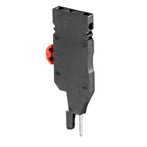 Weidmüller 1654050000 Testadapter 25St.