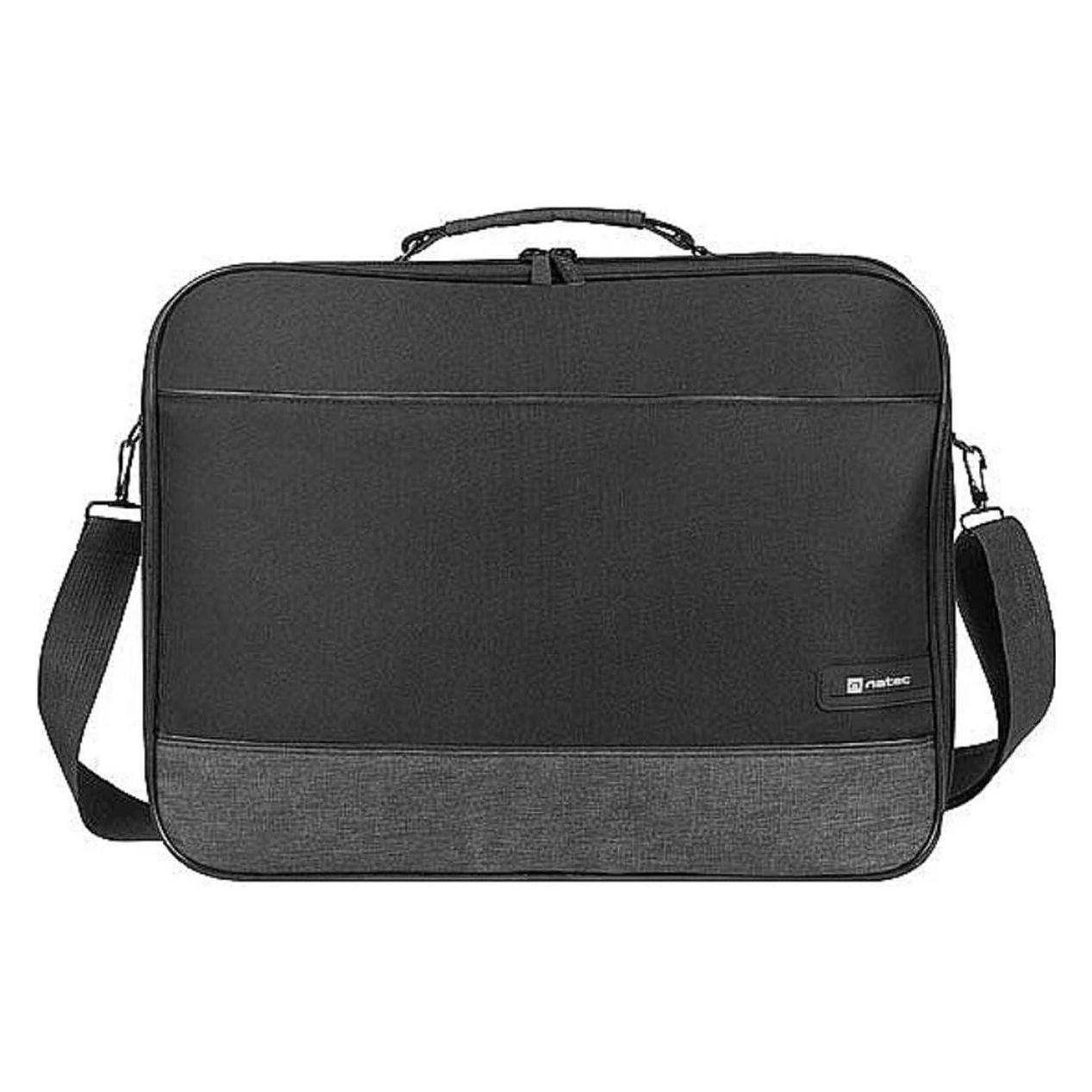 Genesis Impala 2 (15.60", Universal) (NTO-2228)