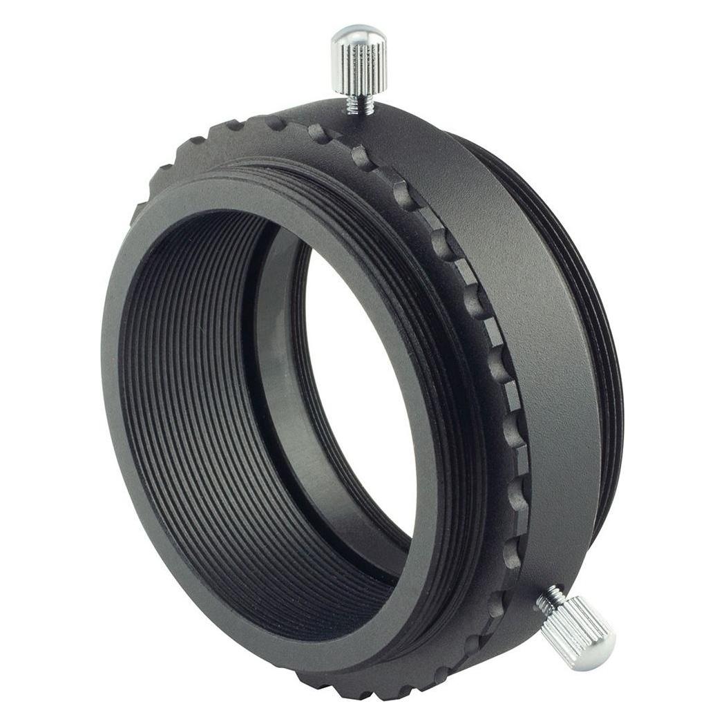 Adapter SW EvoFrame (72 ED) (SW-8010)