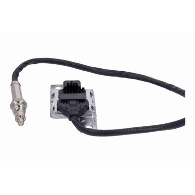 VEMO NOx-Sensor, Harnstoffeinspritzung v10720365 für VW