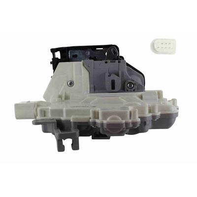 VEMO Türschloss Original Qualität v10850022 hinten rechts für VW