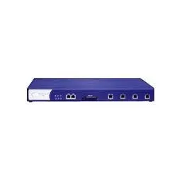 NS-025-005 neu