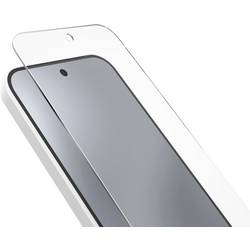 sbs mobile Displayschutzglas Google Google Pixel 10 Pro XL 1 St. kratzfest TESCRGLGOPIX10PXL