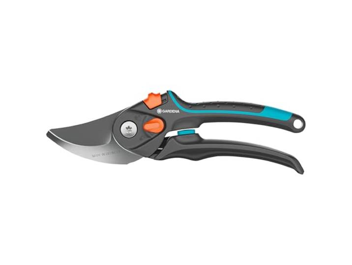 Gardena Sécateur PremiumCut Pro Flex pour bois vert