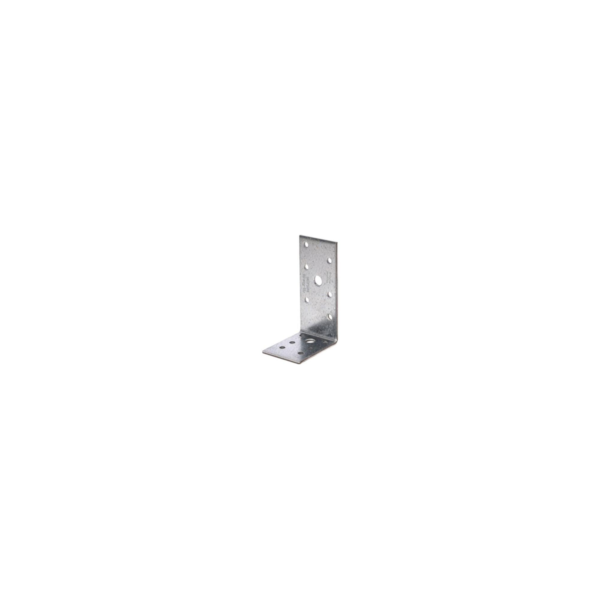 Winkelverb.AH9035 90x35x40mm S.2,5mm ETA06/0106 SIMPSON STRONG TIE ; SIMPSON Strong-Tie)