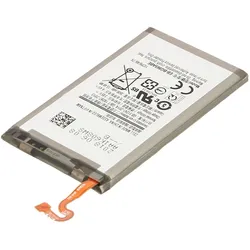 Avizar Samsung EB-BG965ABE 3500 mAh Akku, Smartphone Akku