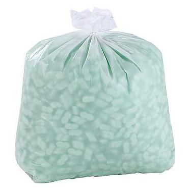 Deiss PE-Abfallsäcke (60 l) (36519)