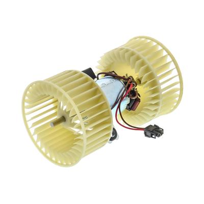 TOPRAN Innenraumgebläse 501 159 für BMW
