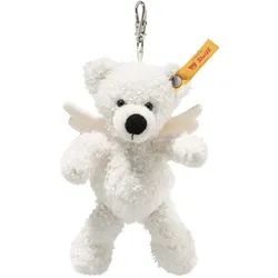 Steiff - Anhänger Lotte Schutzengel Teddybär