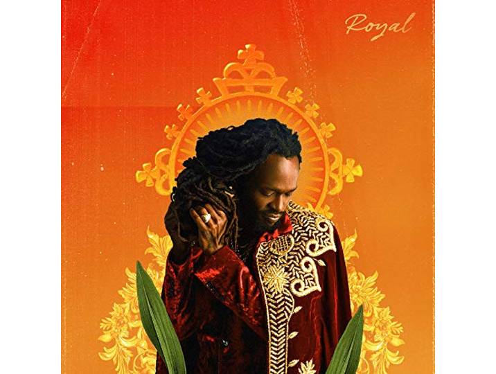 Royal