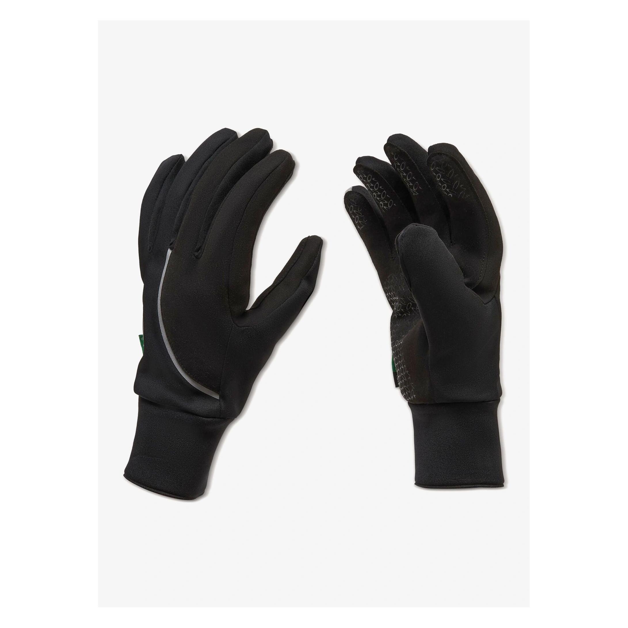 Oakley Endurance Pro Winter Ganzfinger-Handschuhe (L) (671501)