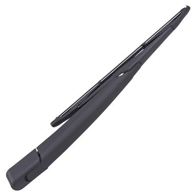 Bestprice Wischarm + Wischerblatt hinten [Hersteller-Nr. 31481893] für Opel