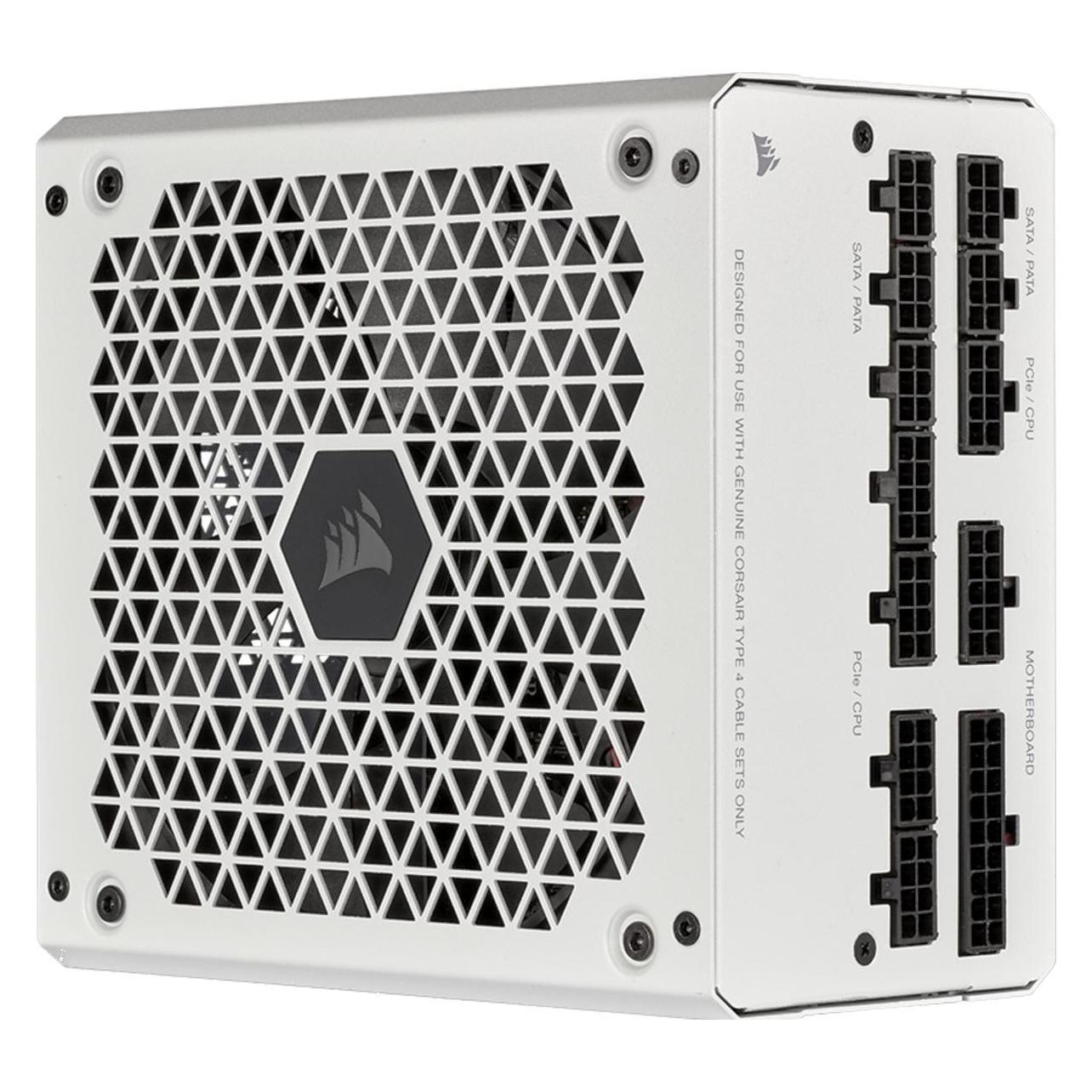 Corsair RM750 2021er (750 W) (CP-9020231-EU)