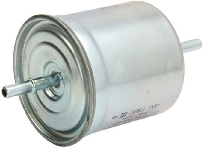 Kraftstofffilter BOSCH 0 450 905 921