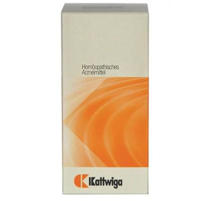 Synergon Komplex 94 Spiraea S Tabletten 200 St