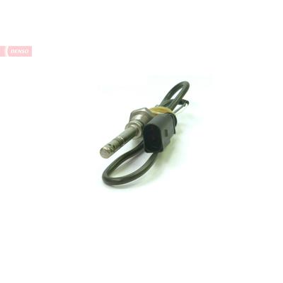 DENSO Sensor, Abgastemperatur DET-2025 für SEAT VW