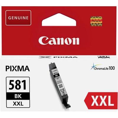 CANON Tintenpatronen/Druckköpfe für Inkjetdrucker/Multifunktionsgeräte