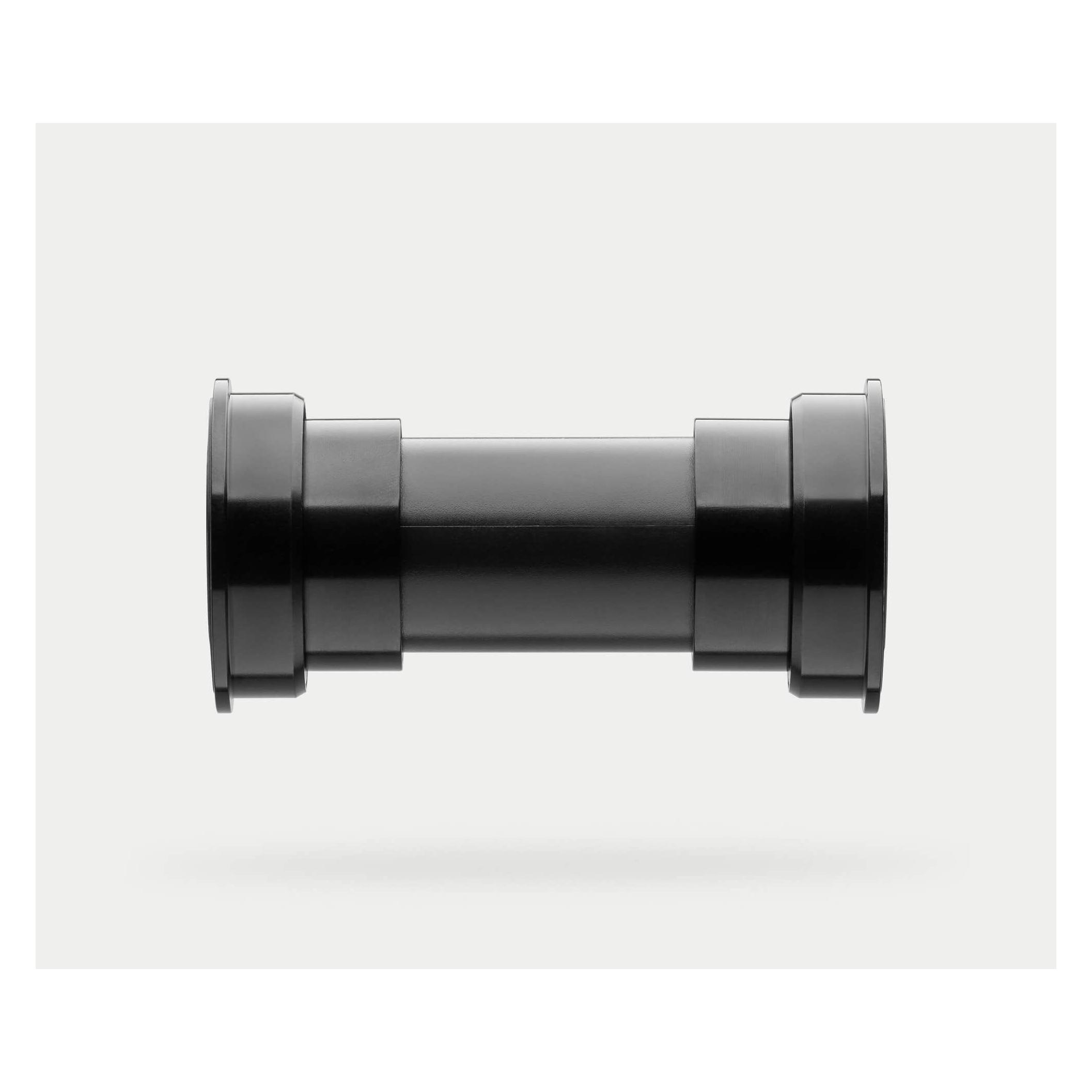 Acros A-BB Press Fit R1 Innenlager (83.02.000R1S)