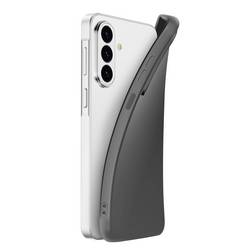Cellularline Chroma Case Backcover Samsung Galaxy A27 5G Schwarz CHROMAGALA27K