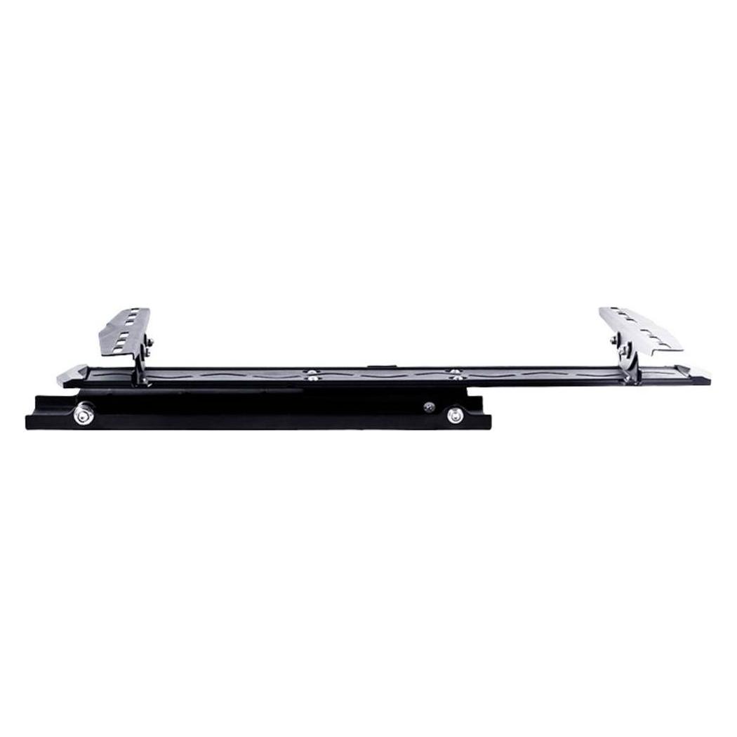 Neomounts Led-W560 (Wand, 50 kg, 32" - 75") (LED-W560)