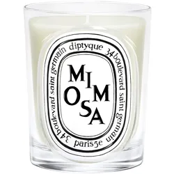 190g diptyque Mimosa Classic Candle