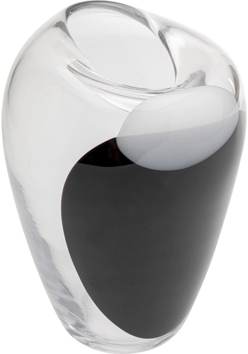 Kare Design Vaas Balance 27 cm