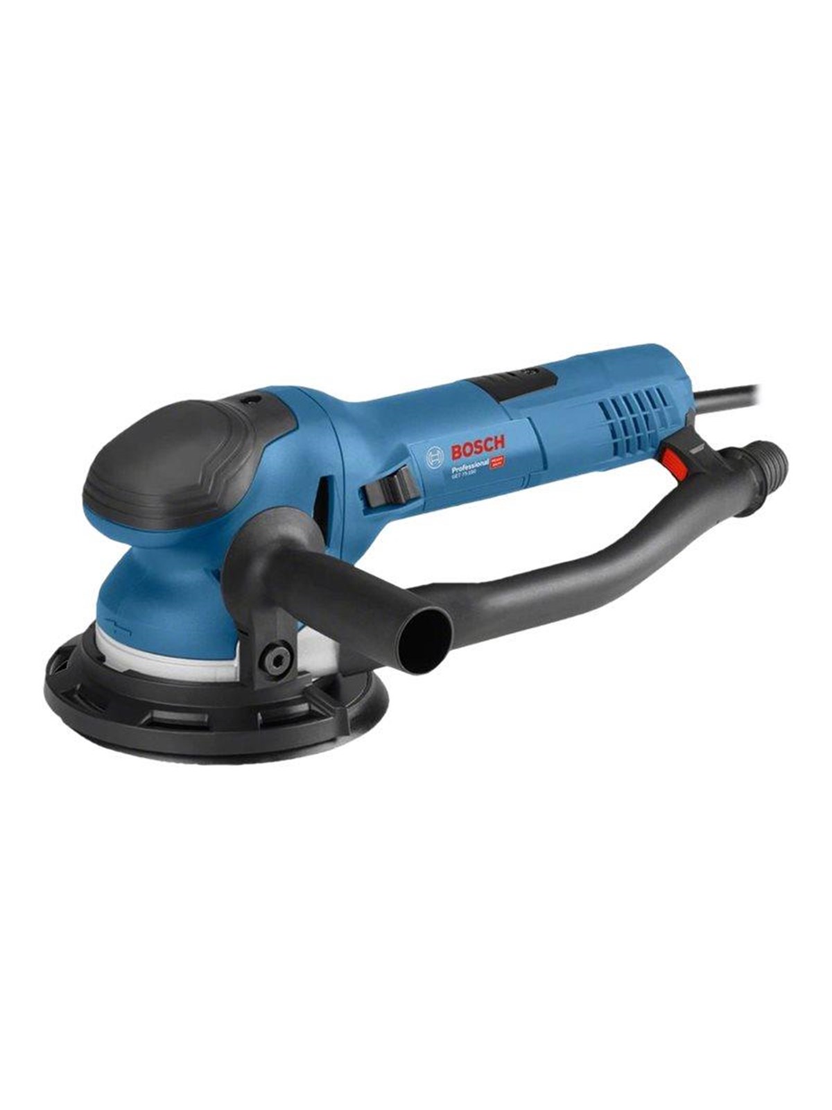 Bosch GET 75-150 Professional Orbital Sander