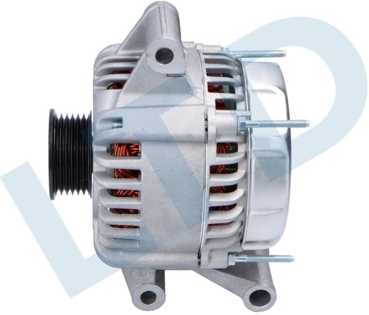 LTD LTD-1120211 Lichtmaschine