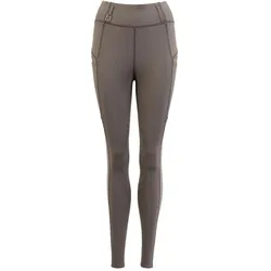 Anky, Reithose, (36)