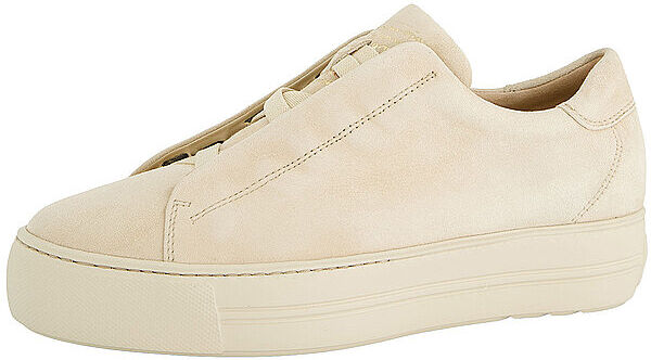 PAUL GREEN Sneaker  creme   40 40