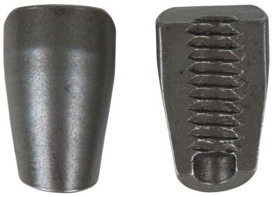 Ks Tools Werkzeug Ersatzteil 5153101r011p