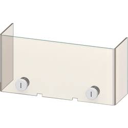 Siemens 3TX7696-0A Abdeckung Passend für Marke (Relais): Siemens Piece 1 St. 3TX76960A