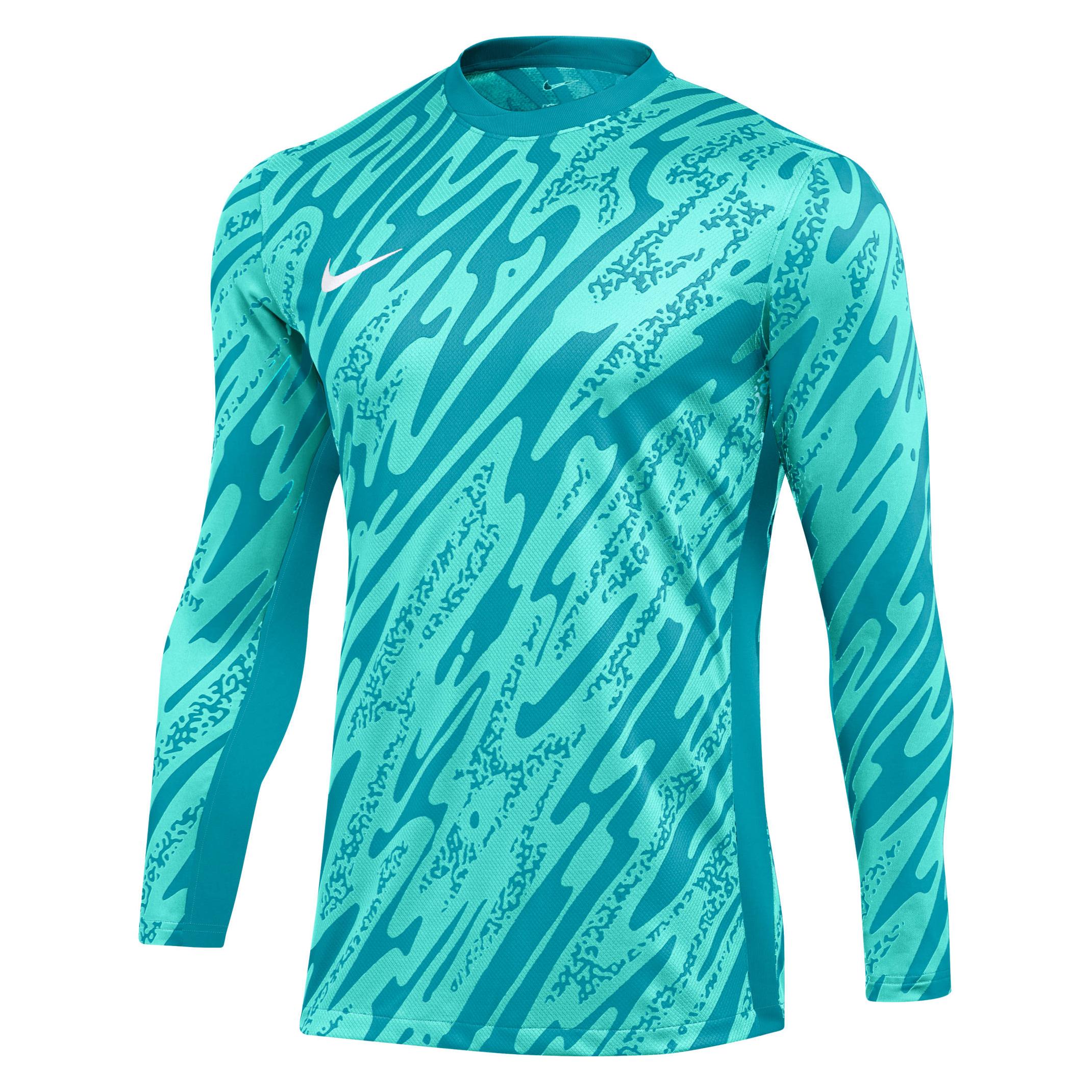 Nike Gardien Torwart-Sweatshirt (L) (46993046)
