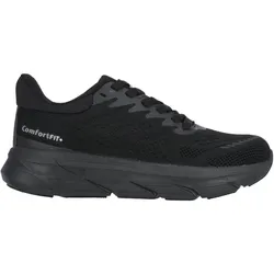 ENDURANCE Masako Sneaker 1001S - black 38