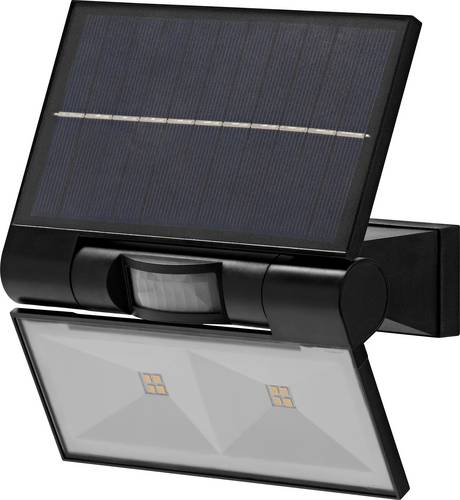 OSRAM HOMELIGHTING ENDURA FLOOD SO 4099854429453 Außenstrahler