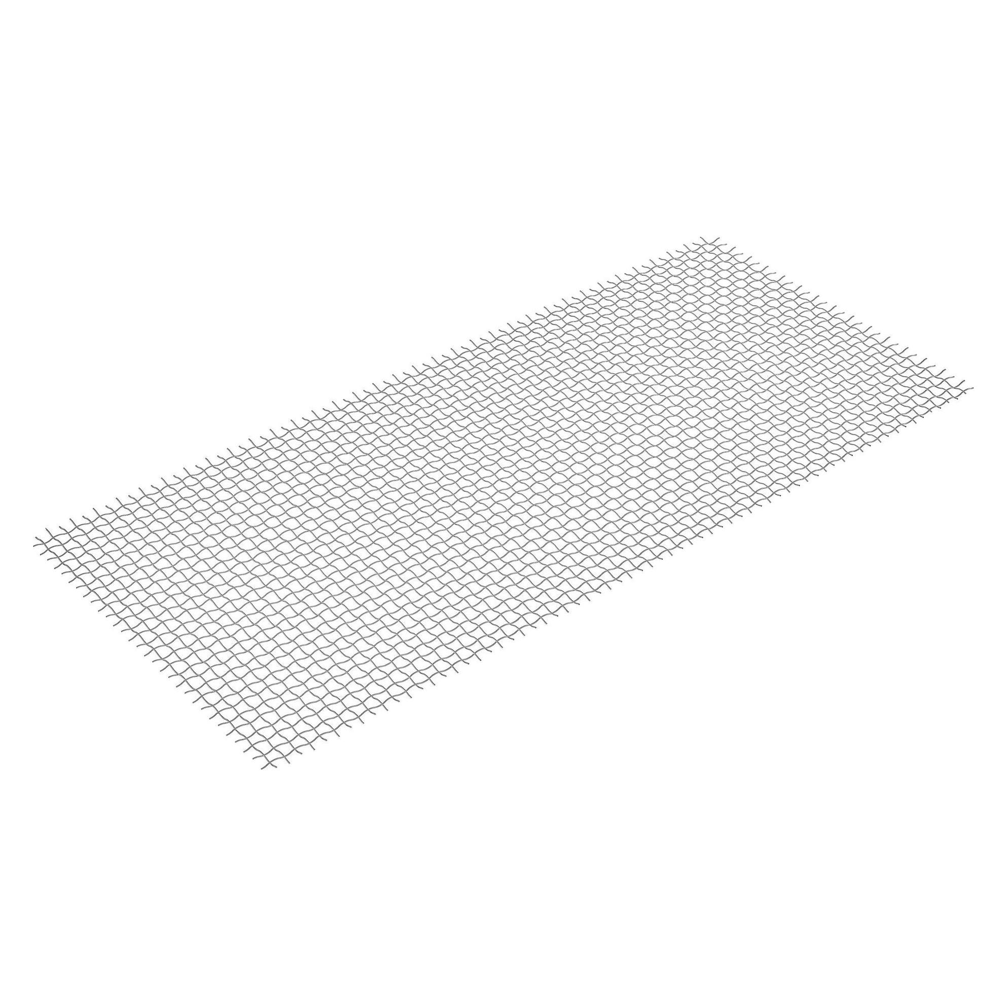 Vigor Verstärkungsgitter (V3551N-W)