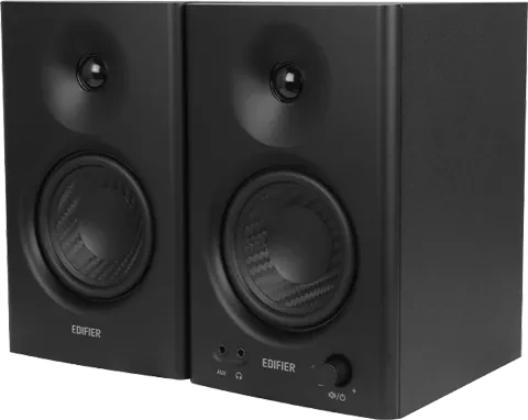 EDIFIER MR4