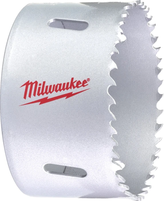 Milwaukee Lochsäge Contractor 76 (76 mm) (22636837)