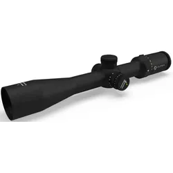 Alpen Optics Apex XP Zielfernrohr 2.5–16x42 BDC m. SmartDot Technology