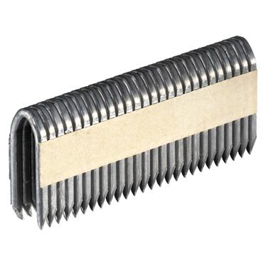 Senco Zubehör 31FS40FAAT Zaun nicht verzinkt 40 mm 2100 Stück (2100 Stk., 40 mm) (58701961)