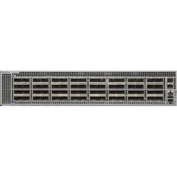 DCS-7170-64C-M neu