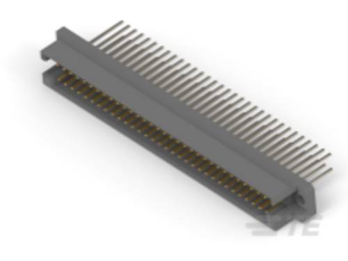 TE Connectivity 1-650930-4 Box