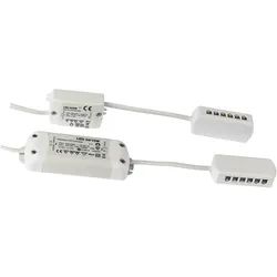 Eaton (Installation) LED Konverter 15 Watt DNW-CON/LED/15W