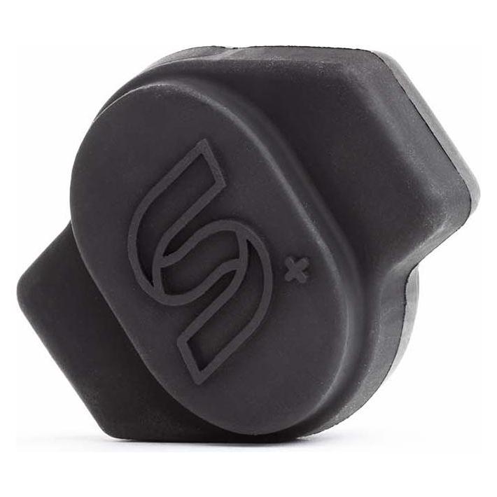 Cane Creek eeSilk+ Extra Soft 1 (BAE0321)