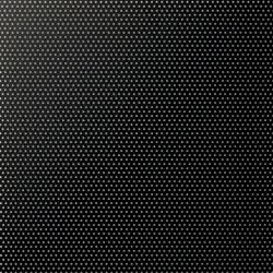 3M Scotchcal Schutzlaminat 8518 1,23m x 50m