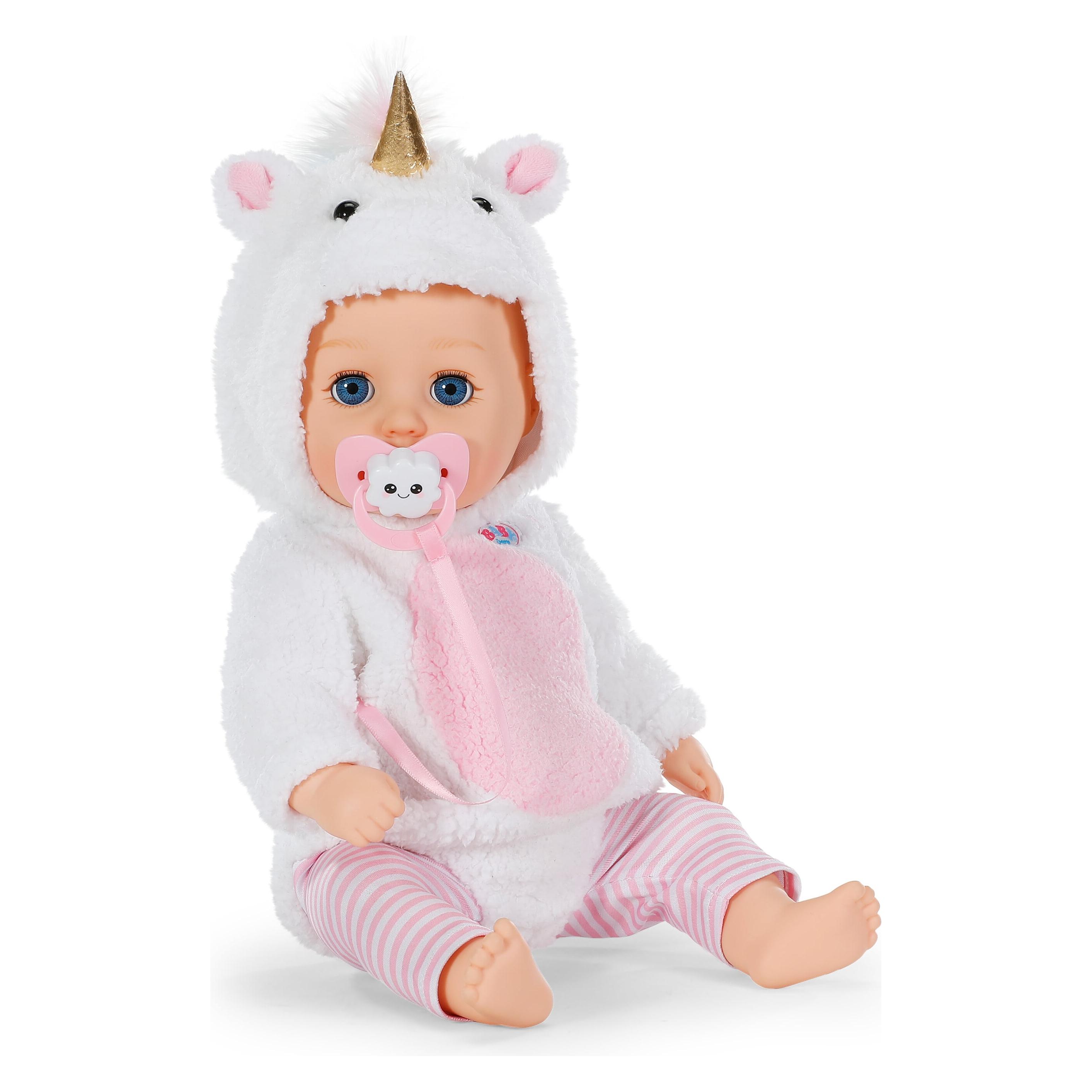 Zapf Creation B.B. Luna 36cm (840986)