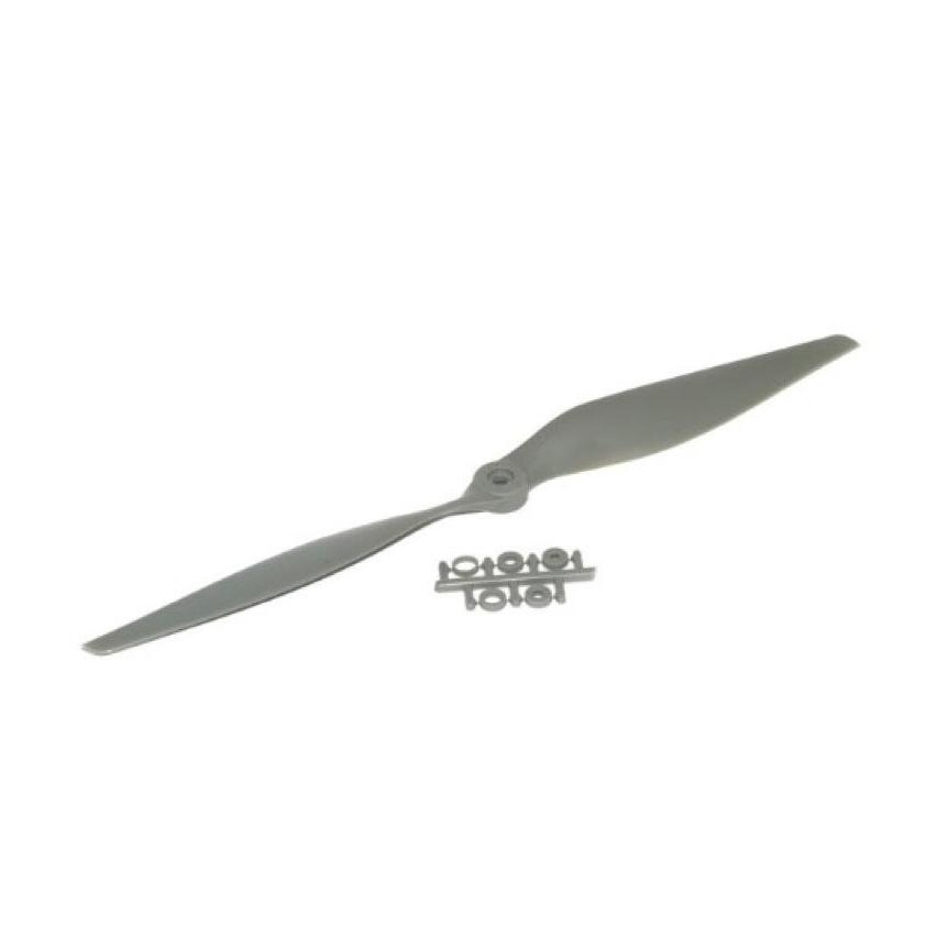 APC Propellers 13 x 4 Thin Electric (LP13040E)